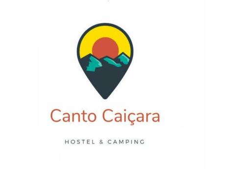 Canto Caiçara Hostel