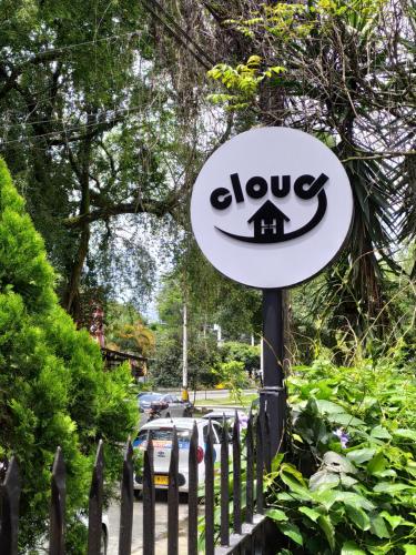 Cloud9 Hostel