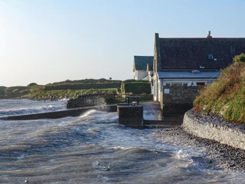 YHA Port Eynon (Port-Eynon) 