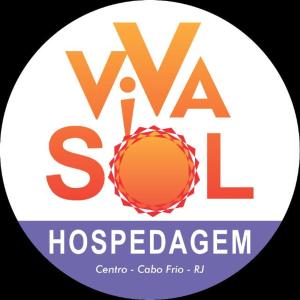 VIVA SOL HOSPEDAGEM