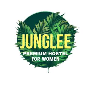 Junglee Hostel (Mandrem) 