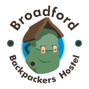 Broadford Backpackers Hostel (Broadford) 