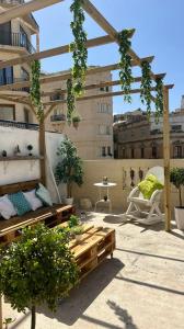 Hostel On (Sliema) 